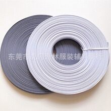 ���Sֱ�N �~�z���ڰ׻鼆���͗l�~�� ֧���z�� �Y���~β С���L