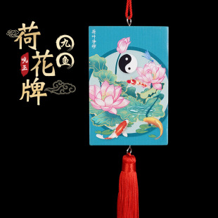 �l���g�����T�����������T���T��ľ���~�ɻ��D���x�ɻ����~�D����