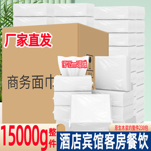�Ƶ�鼈����15kg���l���òͽ����ͷ������������ԡ�l������