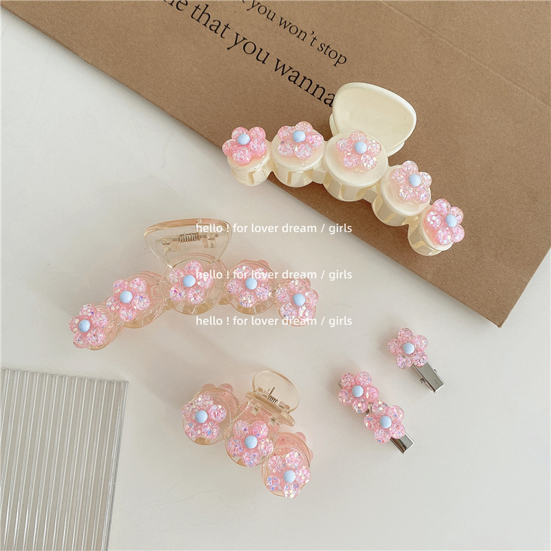 2022-03-20 134630.jpg