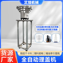 ���w�O������ȫ�Ԅ����w�C ƿ���B�m�Ԅӻ��yƷ���F�����w�o�ϙC