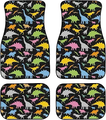 Universal Foot Pad, to Care For, Universal Four-Piece - 1-144-suit-36-3344cm-two-piece-set