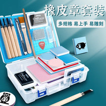 ƤµbTֹdiyDӡˮgἈ残ӡ