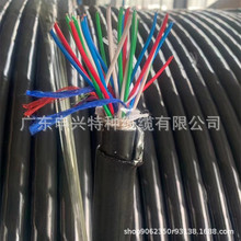 �طN�ߜ�늾���|�ߏ����z�b���|�ߜ�܉����̖��|�ߜ��p�;��|