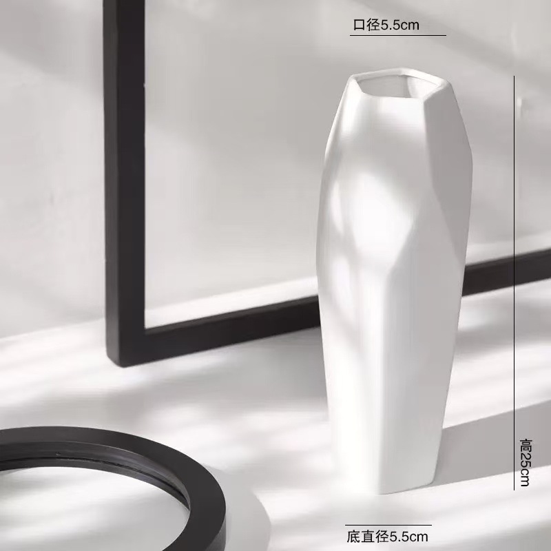 신유/대형