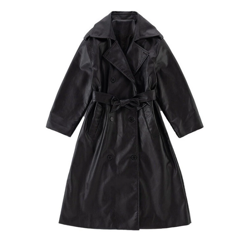 Suit, autumn design jacket, internet celebrity, for teenagers, trend of season