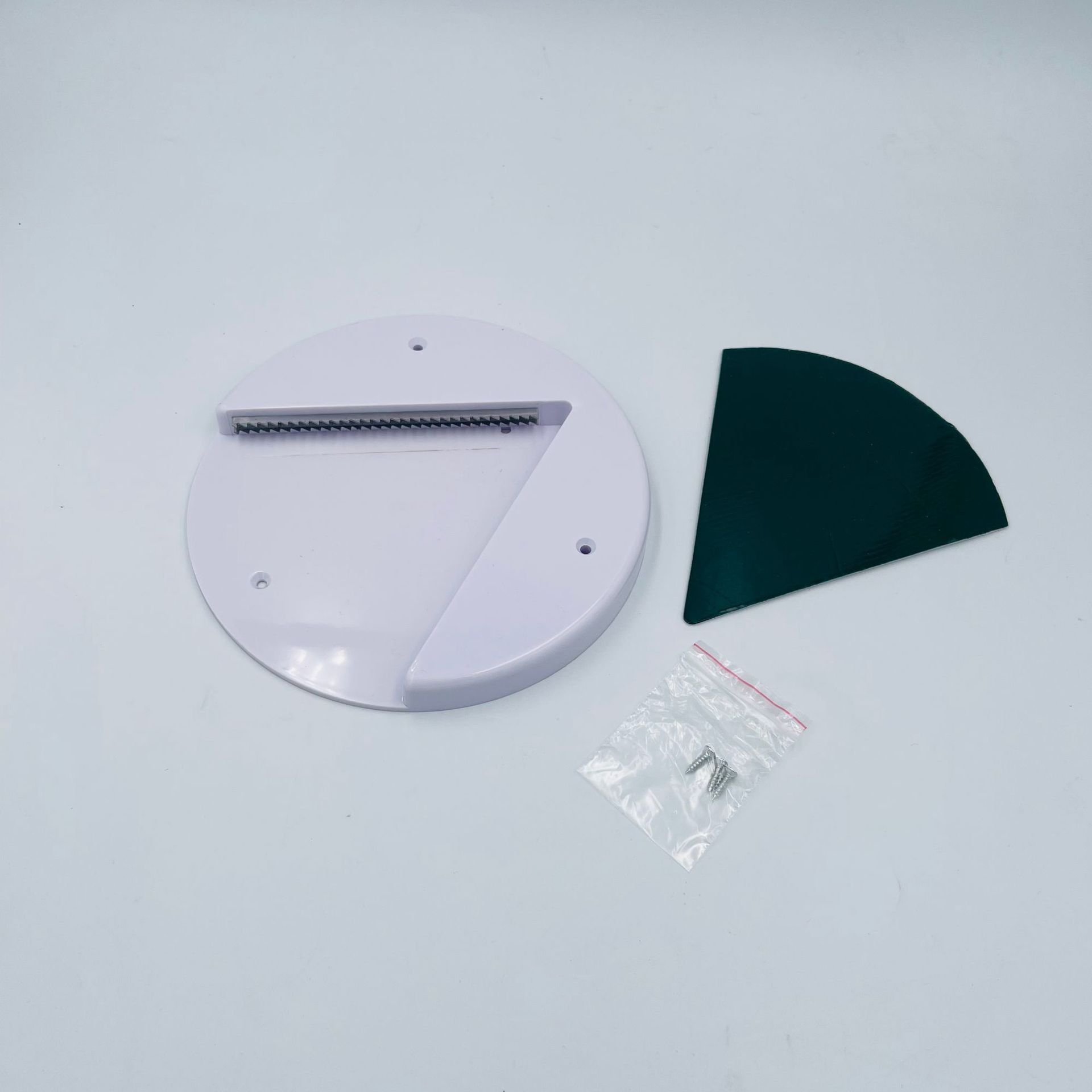 Jar Opener Design 1