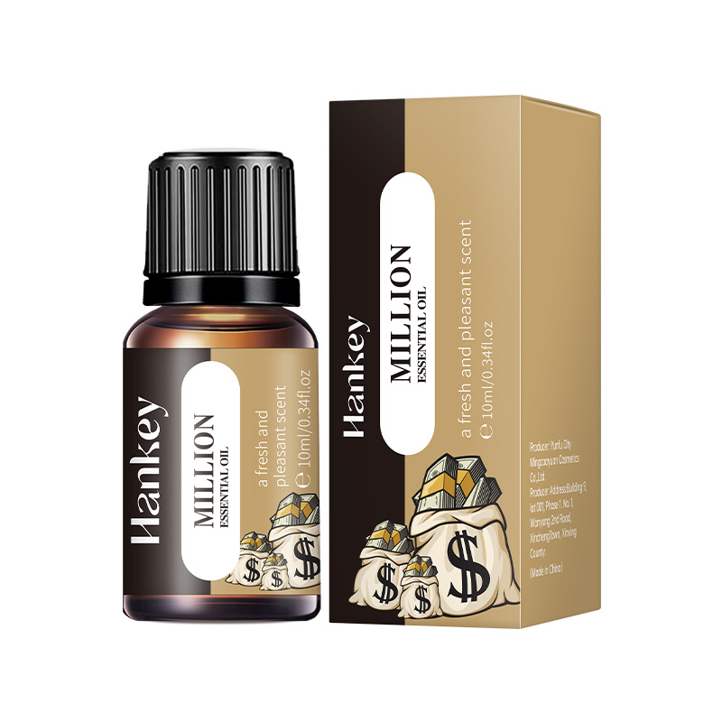 外国貿易越境スポットフルイングリッシュローズリリーアロマテラピーエッセンシャルオイル水溶性加湿器アロマテラピーエッセンシャルオイルメーカー