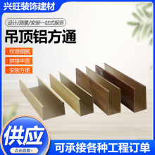 ҃uXͨ컨bľyͲĻεXֶ֧ͨ