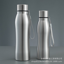 �羳����������\��ˮ�؆ΌӲ��P䓱� ��y�����K���J����ˮƿ