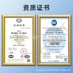 Toothpaste core and enzyme probiotics bio-enzyme HP for removing stains, whitening teeth, freshening breath, and yellow teeth wholesale