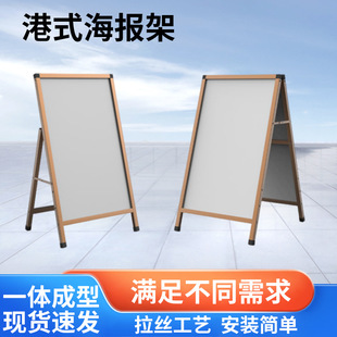 ���ả���a�����X�Ͻ�KT��չ����ʽ�ۯB�V�������ʽ����չ��