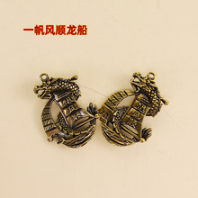 һ���L�����耳׿ے���S�~��ˇƷ����[�����N��С��Ʒ�羳��Ʒ