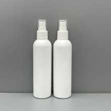 200ml��ӡ�Cīˮƿ��ĥ������ƿ���Fƿ���wƿ�D��ƿ ��īƿ�zˮƿ