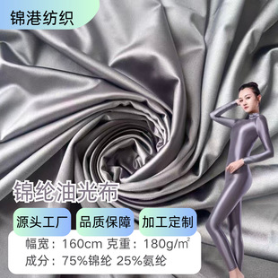 40D�\�]�͹Ⲽ�Ը�˯�¾��沼���B�w�¾o�������赸�\���٤��
