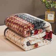 �p��q���᠖ë̺�Ӻ�̺�Ӷ���ë̺�p��̺�羳ë̺�Y��Y̺�S����