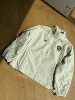 A8. Top off-white