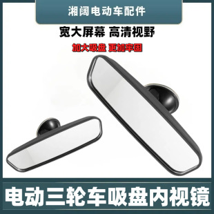 늄���݆܇��ҕ�R��݆܇ͨ�õ�܇�R�ƿ܇��ҕ�R���҃����P�����R