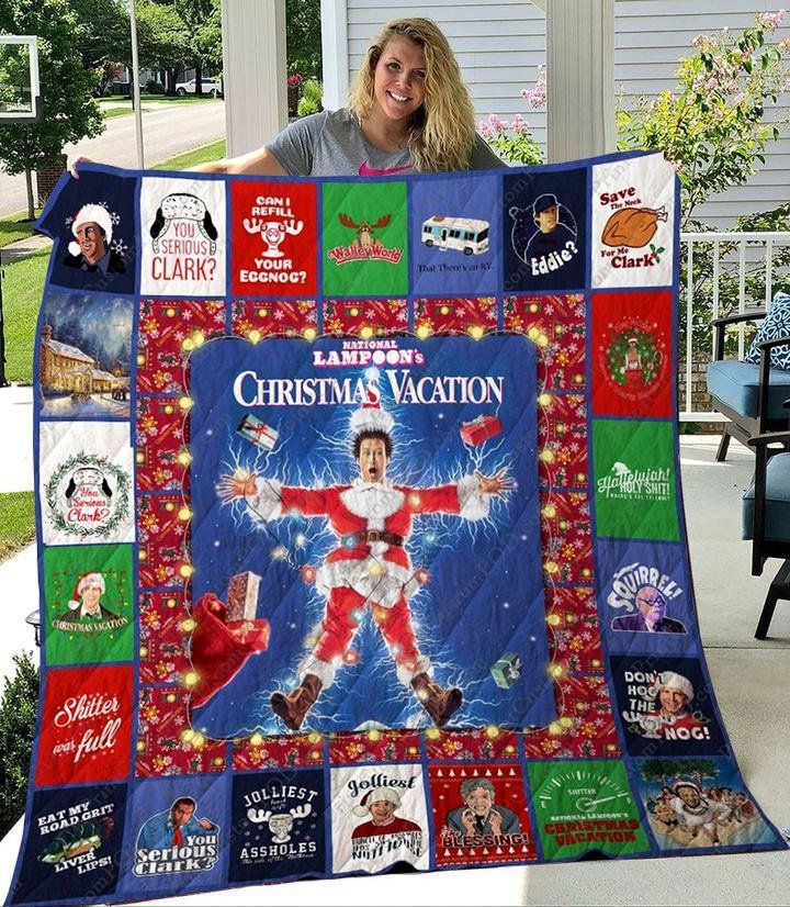 0f3b361b042f0f103684621eeaeeb2