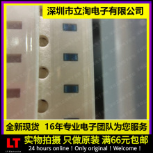 ȫ����؛ LQW18AN27NG00D �NƬ���l�@��늸� 0603 27NH 1608