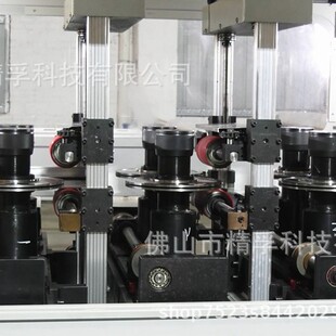 �X�ͲĝL���C ���l�C �X�Ͻ�L���C �p�{�P ���{�P �|Ƭ�P �L���C