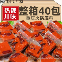 ؑc偵Сbһ˷ݼĴζţ