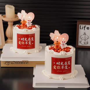 2.14���˹���H���׵����b��㲻׃�N�������Y����С��Ϟ�T���