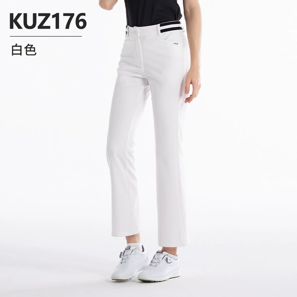 KUZ176-white
