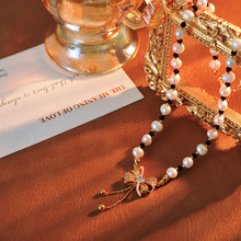 2025��W�t��������Y������ŮС���OӋ�������ٴ��i��朳���