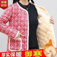 2025¿L\޷ӽqůr¼ӺУ@Ll