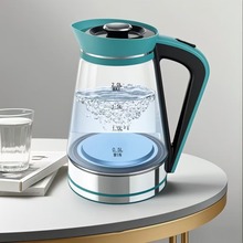 �羳�WҎ����貣��늟�ˮ�ؼ��ô�����110V��Ҏ��ˮ�������͸��