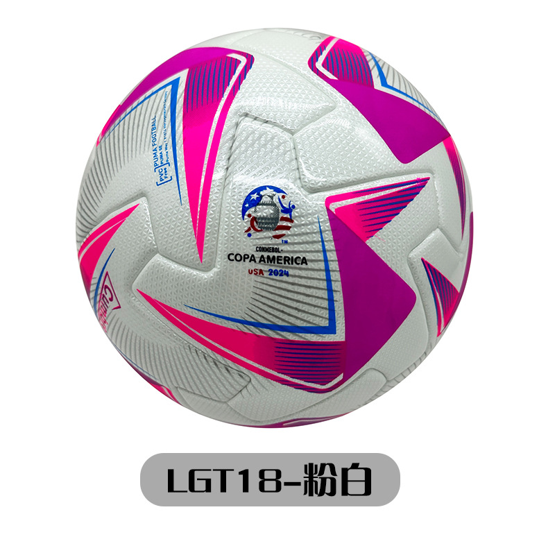 LGT18-Blanco en polvo