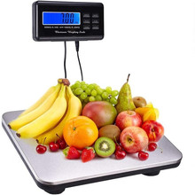 �S��ֱ�N���P���ӌ���� 300kg�]���������f�]������ӳ�ˮ����