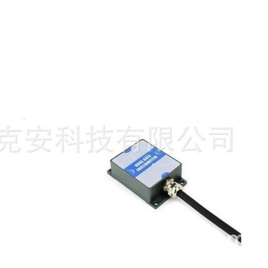 倾角报警器，角度偏差报警，角度报警器，位移报警器，斜角报警器