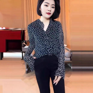 2026¿L䲨crѩŮ|~߅r@݄e