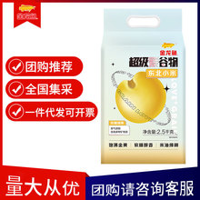 ~С |SС2.5kg IBͶYb