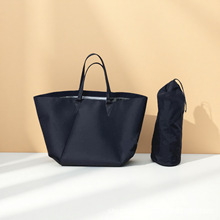 2025¿uǼܶ๦شpˮĥ\p