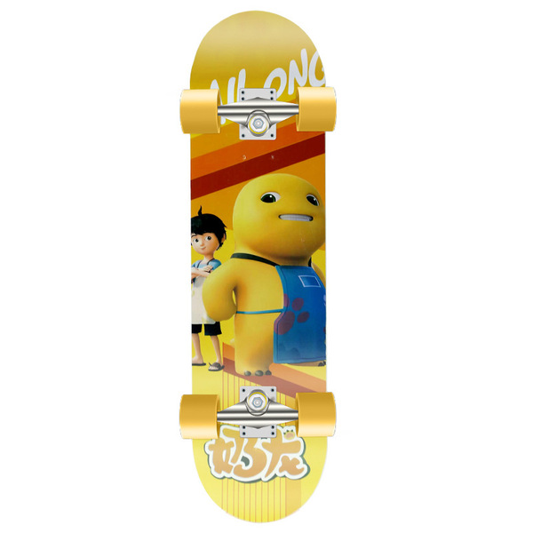 Skateboard for beginners for adults for men and women
