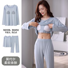 ���؉|Ī����˯��Ů���＾�A�I���^�L���Lѝ���s�r���⴩�������e
