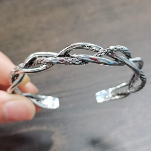 �¿�͹�С�������黨���CŮ���s�߼��Еr�кϽ����f�����_�����C