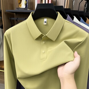 ���s�r����ʿ�̄�POLO�¿��L��T����ɫ���e���I�ߙn��������