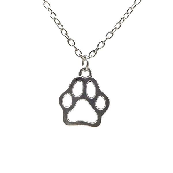 Bear's paw