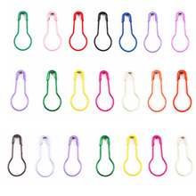 100��DIY�ֹ�����ë�¾���ӛ̖����eᘿ۰�ȫ�eᘺ��J�e�С�e�