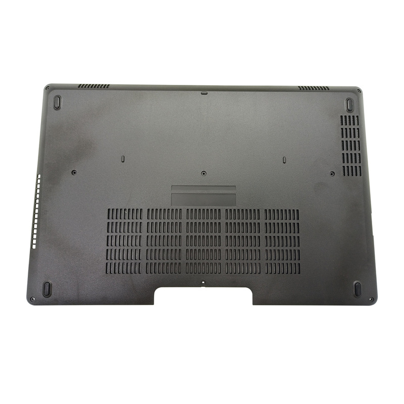 Suitable for Dell/Dell Latitude E5570 E Shell Rear Cover Shell Bottom Shell Hard Drive Memory Cover Suitable for Dell/Dell Latitude E5570 E Shell Rear Cover Shell Bottom Shell Hard Drive Memory Cover