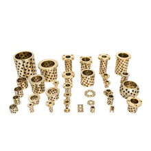 OLBH-D13-D16-D20-L20-L25-L30-L40-L50 �o���r��-�A���m�~�׌���