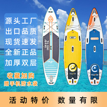 SUPվ��ʽ��������W���˺��ϻ�ˮ�{��_�˰��p�Ӹ����٤ܛ��