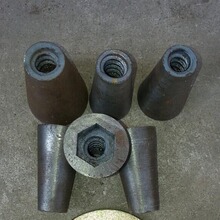 �F؛���l�F�w��ĸ   ����䓱�   �F����ĸ �����F�w