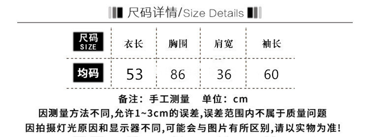 i2uUjf6mxdTrdS49SAR8xJqRM0e6Eb/C9grZ