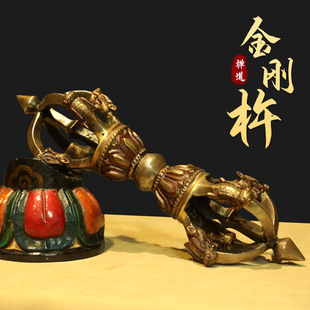 �Ჴ���ֹ���������ɴ�̖34cm���Ϸ����F������͹��~�[��