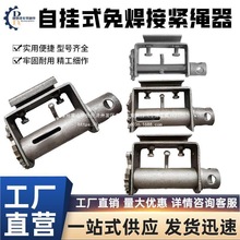 Ԓʽ؛܇oK⺸XKioքӼ݆